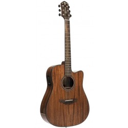 CRAFTER ABLE D-635 CE/N