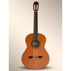 ALHAMBRA Guitarra clásica - 5P